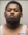 John Harris Arrest Mugshot montgomery 6/3/2014