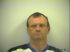 John Hickman Arrest Mugshot Guernsey 