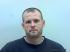 John Hickman Iii Arrest Mugshot Guernsey 