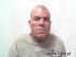 John Jacobs Arrest Mugshot TriCounty 10/1/2014