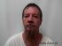 John James Arrest Mugshot TriCounty 6/10/2014