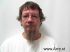 John James Arrest Mugshot TriCounty 10/17/2014