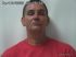 John Johnson Jr Arrest Mugshot TriCounty 5/15/2022