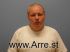 John Kelley Arrest Mugshot Erie 02/16/2017