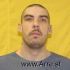 John Kelly Jr Arrest Mugshot Clark 12/27/2015