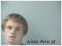 John Lamb Arrest Mugshot Butler 6/14/2020