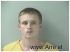 John Lamb Arrest Mugshot Butler 10/7/2020