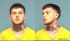John Lang Arrest Mugshot Lorain 09/30/2021