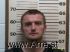 John Marple Arrest Mugshot Belmont 11/03/2020