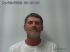 John Master Jr Arrest Mugshot TriCounty 5/26/2023
