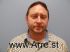 John Mccord Arrest Mugshot Erie 12/16/2015