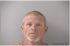 John Mullins Arrest Mugshot butler 8/1/2014