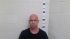 John Myers Arrest Mugshot Ross 3/10/2022