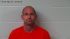 John Myers Arrest Mugshot Fayette 3/18/2022