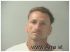 John Neff Arrest Mugshot Butler 7/28/2018