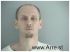 John Nichols Arrest Mugshot Butler 1/15/2016