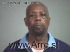 John Phillips Arrest Mugshot Sandusky 05/07/2013