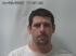 John Potts Arrest Mugshot TriCounty 4/20/2022