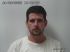 John Potts Arrest Mugshot TriCounty 7/8/2022