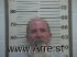 John Ramsey Arrest Mugshot Belmont 04/11/2021