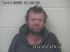 John Riddle Arrest Mugshot Scioto 02/11/2022