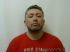 John Rosales Arrest Mugshot TriCounty 4/6/2018
