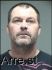 John Rosser Arrest Mugshot Hocking 01/20/2017