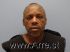 John Saunders Arrest Mugshot Erie 01/29/2016