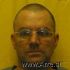 John Sullivan Arrest Mugshot montgomery 9/15/2014