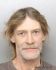 John Taylor Arrest Mugshot Hamilton 12/6/2019