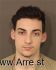 John Thomas Arrest Mugshot Franklin 