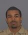 John Thomas Arrest Mugshot Hamilton 2/19/2016