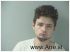 John Troxell Arrest Mugshot Butler 6/28/2019