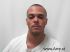 John Turner Iii Arrest Mugshot TriCounty 9/17/2015