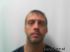 John Wolford Arrest Mugshot TriCounty 10/12/2016