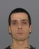 John Wright Arrest Mugshot Hamilton 1/12/2015