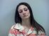 Johna Butcher Arrest Mugshot Guernsey 12/10/2017