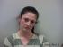 Johna Butcher Arrest Mugshot Guernsey 04/15/2018