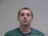 Johnathan Daniels Arrest Mugshot Fayette 7/14/2014