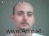 Johnathan Gustafson Arrest Mugshot Sandusky 11/06/2012