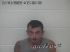 Johnathan Holsinger Arrest Mugshot Scioto 10/01/2022