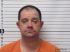 Johnathan Johnson Arrest Mugshot Hardin 2023-04-12