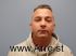 Johnathan Robinson Arrest Mugshot Erie 01/03/2018