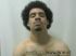 Johnathan Robinson Arrest Mugshot TriCounty 5/6/2020