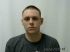 Johnathan Schlecht Arrest Mugshot TriCounty 12/23/2016
