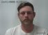 Johnathan Schlecht Arrest Mugshot TriCounty 5/11/2022