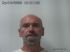 Johnathan Zimelis Arrest Mugshot TriCounty 5/10/2023