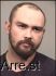 Johnathon Allberry Arrest Mugshot Hocking 02/09/2017