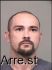 Johnathon Allberry Arrest Mugshot Hocking 08/01/2017