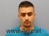 Johnathon Gonzalez Arrest Mugshot Erie 02/27/2017